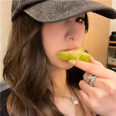 潜伏在黎明之前