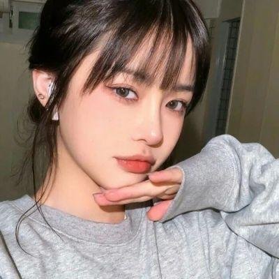 奇爱疑云