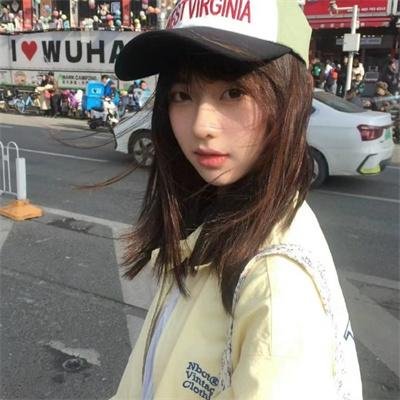 姐妹