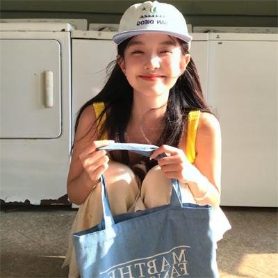 死在岩石上