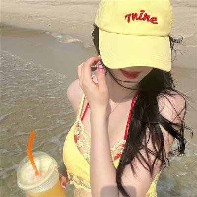 纸牌屋第三季