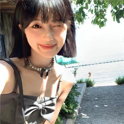 街舞潮流图鉴