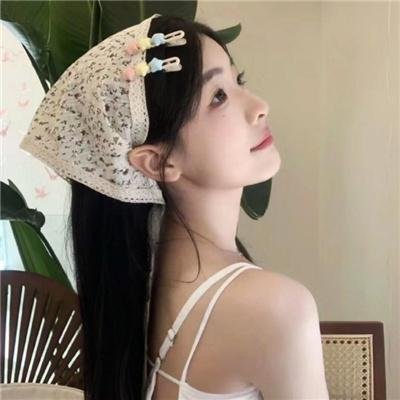 双夭记