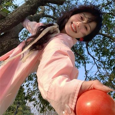 安娜贝尔回家啰