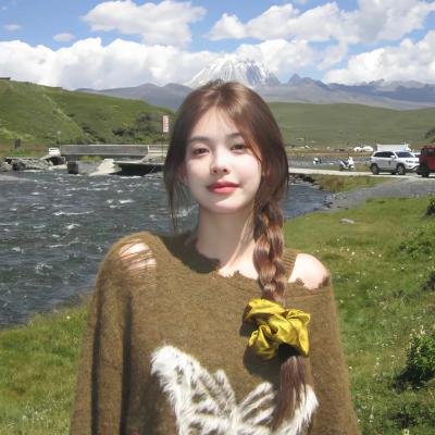 鉴证英雄