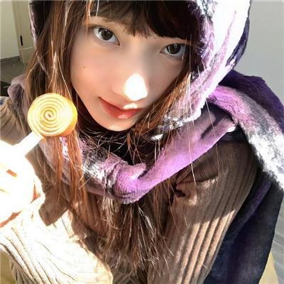 路西法第五季