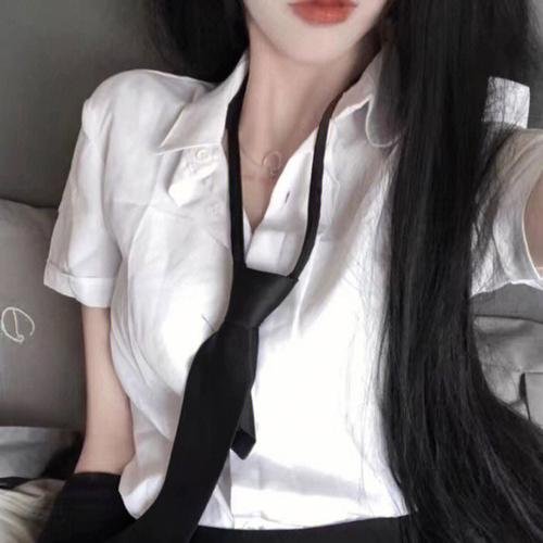 母亲的诅咒