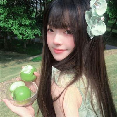 母亲与女儿
