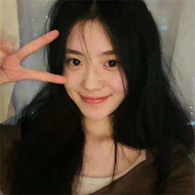 斗气一族粤语