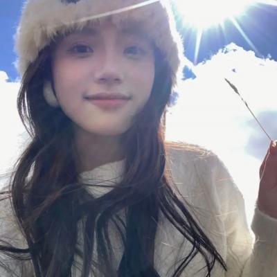 嘿！你大事很妙