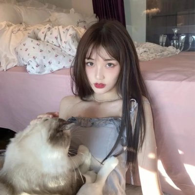 青楼红杏
