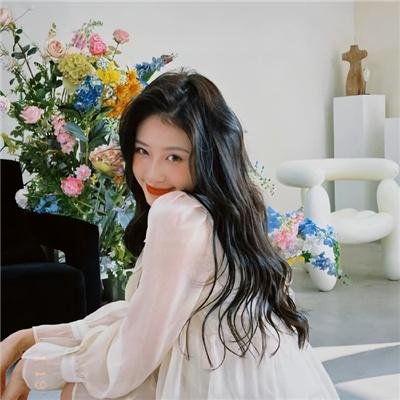 杨光的快乐生活3